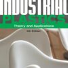 Industrial Plastics: Theory and Applications - 6th Edition