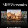 Principles of Microeconomics - 7th Edition