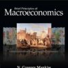 Brief Principles of Macroeconomics - 7th Edition