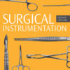 Surgical Instrumentation - 2nd Edition