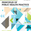 Scutchfield and Keck's Principles of Public Health Practice - 4th Edition