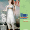 The Brief American Pageant: A History of the Republic - 9th Edition