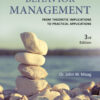 Behavior Management: From Theoretical Implications to Practical Applications - 3rd Edition