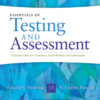 Essentials of Testing and Assessment: A Practical Guide for Counselors, Social Workers, and Psychologists, Enhanced - 3rd Edition