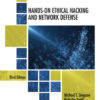 Hands-On Ethical Hacking and Network Defense - 3rd Edition