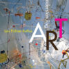 Understanding Art - 11th Edition