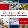 Comparative Health Information Management - 4th Edition