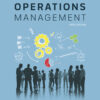 Service Operations Management - 5th Edition
