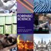 Forensic Science - 4th Edition