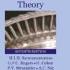 Gas Turbine Theory - 7th Edition
