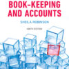 Book-keeping and Accounts - 9th Edition