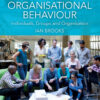 Organisational Behaviour - 5th Edition