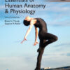 Essentials of Human Anatomy and Physiology, Global Edition - 12th Edition