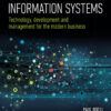 Business Information Systems - 6th Edition