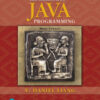 Introduction to Java Programming, Brief Version - 11th Edition