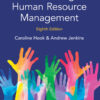 Introducing Human Resource Management - 8th Edition