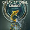 Organizational Change - 6th Edition