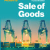 Atiyah and Adams' Sale of Goods - 14th Edition