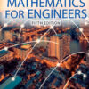 Mathematics for Engineers - 5th Edition