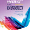 Marketing Strategy and Competitive Positioning - 7th Edition