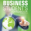 The Business Student's Handbook - 7th Edition