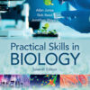 Practical Skills in Biology - 7th Edition