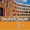 Deutsch heute, Enhanced - 10th Edition