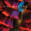 Chemistry: An Atoms First Approach - 2nd Edition