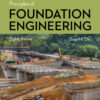 Principles of Foundation Engineering - 8th Edition