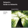 Network+ Guide to Networks - 7th Edition
