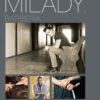 Spanish Translated Milady Standard Barbering - 6th Edition