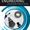 Engineering Design Process - 3rd Edition