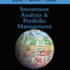Investment Analysis and Portfolio Management - 11th Edition