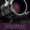 Sequences - 3rd Edition