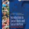 Empowerment Series: Introduction to Social Work and Social Welfare: Empowering People - 12th Edition