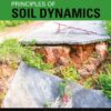 Principles of Soil Dynamics - 3rd Edition