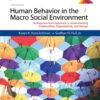 Empowerment Series: Human Behavior in the Macro Social Environment - 5th Edition