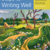 Steps to Writing Well with Additional Readings - 10th Edition