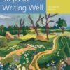 Steps to Writing Well - 13th Edition