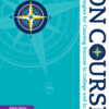 On Course: Strategies for Creating Success in College and in Life - 8th Edition