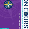 On Course Study Skills Plus Edition - 3rd Edition