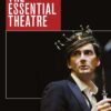 The Essential Theatre - 11th Edition