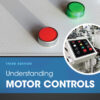Understanding Motor Controls - 3rd Edition