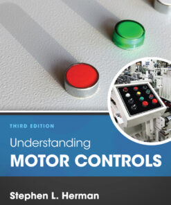 Understanding Motor Controls - 3rd Edition