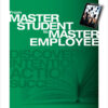 From Master Student to Master Employee - 5th Edition