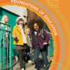 Foundations of Education - 13th Edition