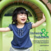 Infants, Toddlers, and Caregivers: Caregiving and Responsive Curriculum Development - 9th Edition