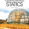 Engineering Mechanics: Statics - 4th Edition