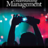 Understanding Management - 10th Edition