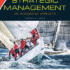 Strategic Management: Theory & Cases: An Integrated Approach - 12th Edition